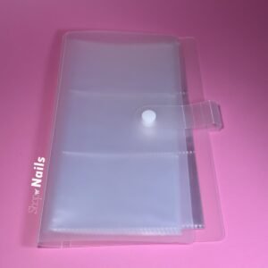 Álbum Para Sticker
