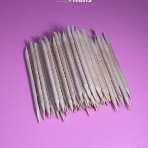 Palillos De Naranjo