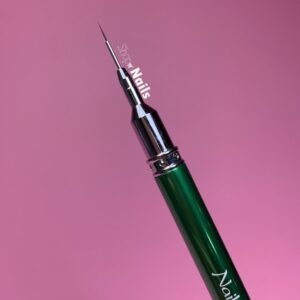 Pincel Liner