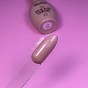 Gel Semipermanente Queen #13