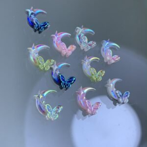 Dije (Lunas)