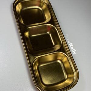 Bandeja Para Spa