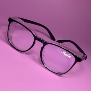 Lentes Protectores