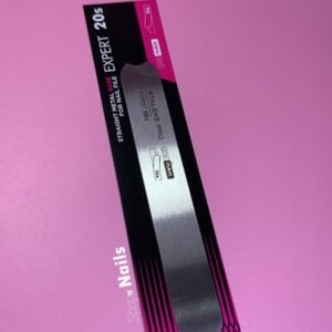 Lima Metal Staleks Expert 20S