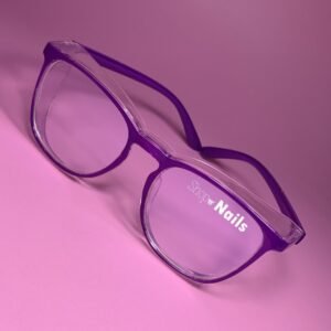 Lentes Protectores