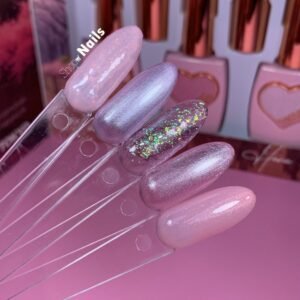Gama Gel Tokyo Hana