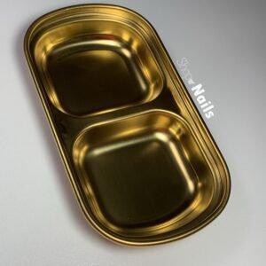 Bandeja Para Spa