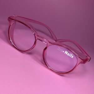 Lentes Protectores