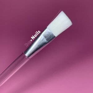 Brocha Para Mascarilla