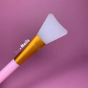 Paleta Para Mascarilla