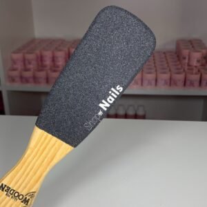 Limatón MC Wooden