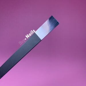 Espátula Para Pedicure