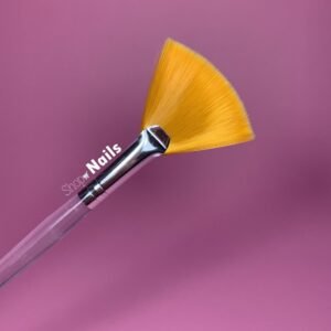 Brocha Para Mascarilla