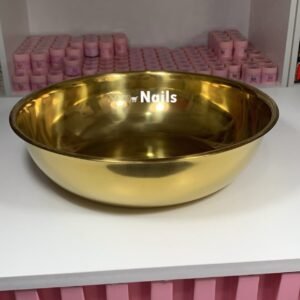 Bowl Para Spa