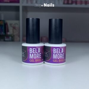 Base Coat GC Belamore