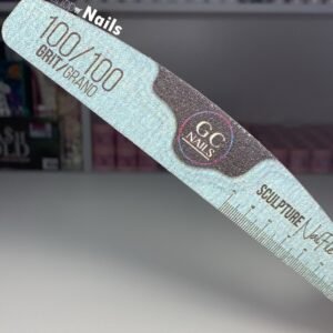 Lima GC Scupulture 150/150