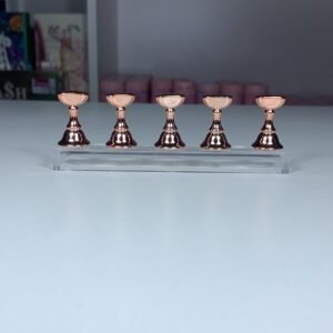 Base Para Tip (Champagne)