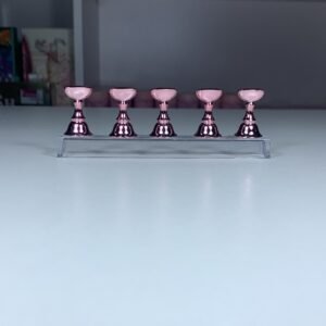 Base Para Tip (Rose gold)