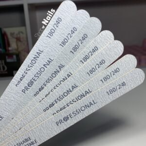 Limas 180/240 paquete